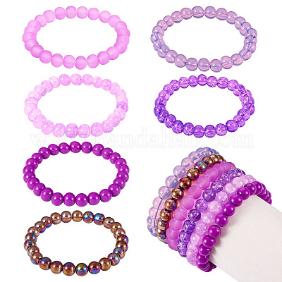 6 шт.&nbsp;BJEW-TAC0022-1