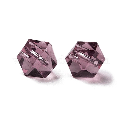 Стекло к9 SWAR-F084-8x8mm-11-1