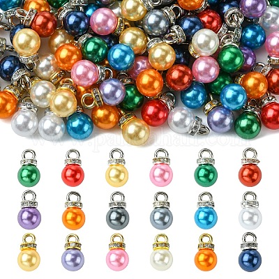 50 шт.&nbsp;KY-YW0001-84G-1