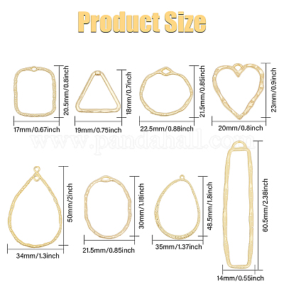 32 шт. FIND-CA0008-29-1