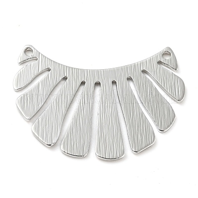 Стойки обшивки латунные подвески&nbsp;KK-K351-04P-1