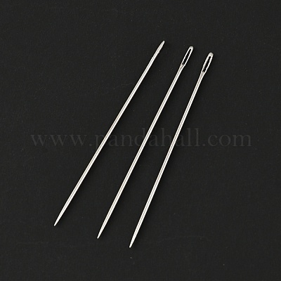 Наборы для вышивания на прозрачной ткани своими руками DIY-K032-78C-1