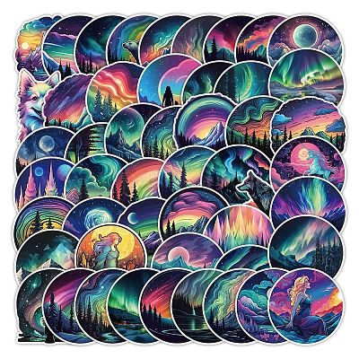 50 шт.&nbsp;PW-WG79430-01-1