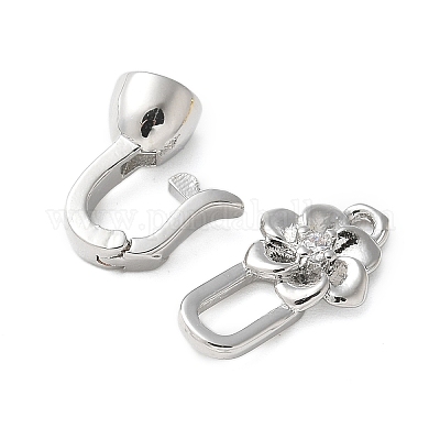 Латунное микропейв KK-P290-22P-1