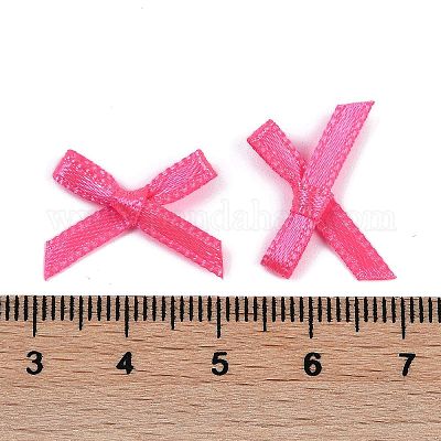 Аксессуары из полиэстера DIY-A052-01-13-1