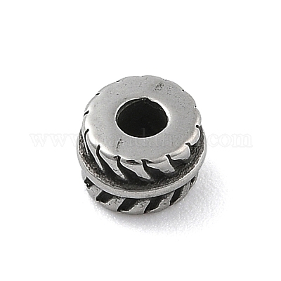 Шарики из хирургической нержавеющей стали 316 STAS-S173-14AS-1