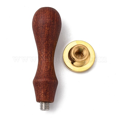 DIY альбом AJEW-WH0100-336-1