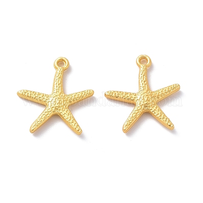 Стойки подвески обшивки сплава FIND-I036-45MG-1