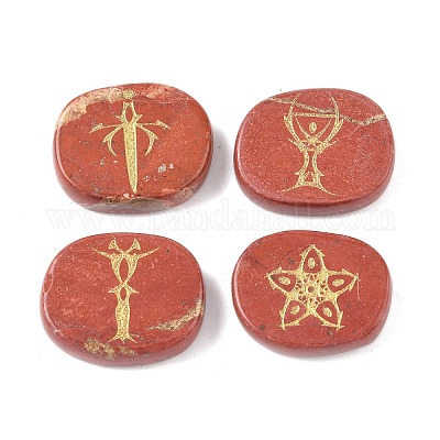 4 шт. G-F786-02C-03-1