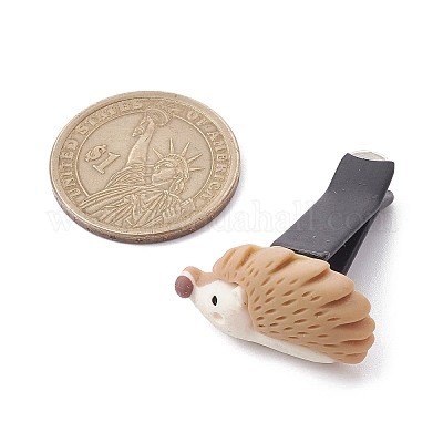 7 шт.&nbsp;JEWB-BR00148-1