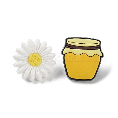 Пластиковые зажимы для соломинок из ПВХ KY-XCP0001-27-1