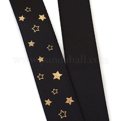 Полиэстер атласные ленты OCOR-TAC0001-12A-1