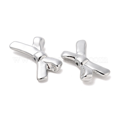 CCB пластиковые шарики X-CCB-B003-01P-1