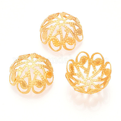 Железный шарик крышки&nbsp;IFIN-ZX002-08G-1