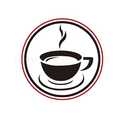 DIY альбом AJEW-WH0144-064-1