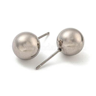 Нержавеющая сталь марки 304 STAS-O004-08G-P-1