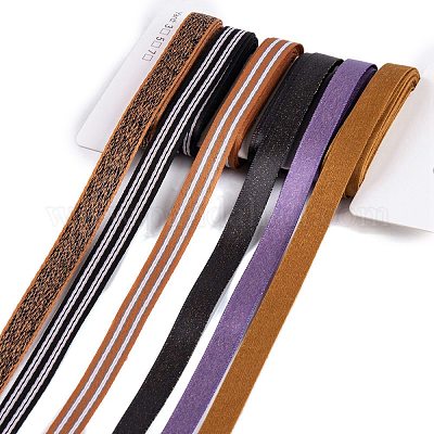 18 шт. SRIB-A015-03B-01-1