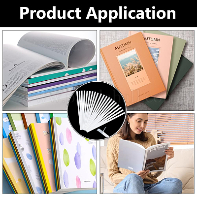 Клеевые стержни из термоплавкой смолы FIND-WH0436-31D-1