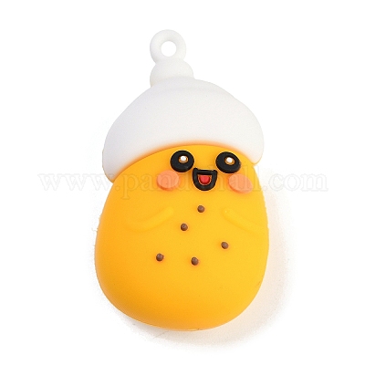 ПВХ подвески&nbsp;PVC-S037-01C-1