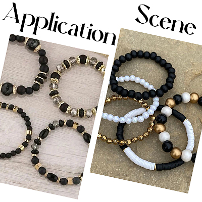 3400 шт. KY-SP0001-51-1