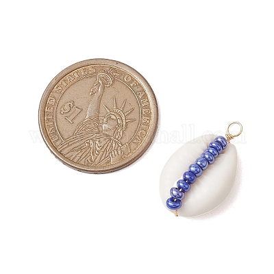 6 шт. PALLOY-JF02759-07-1