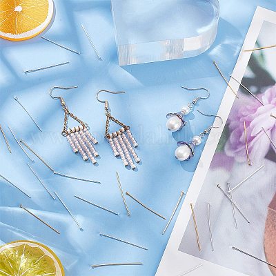 500 шт. KK-SC0005-30B-1