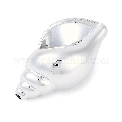 CCB пластиковые шарики CCB-B004-03P-1