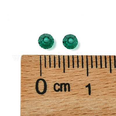 Хрустальные бусины preciosa® X-PRC-BA3-50730-1