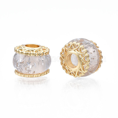 Стойки покрытие сплава европейские шарики MPDL-N039-199-01G-1