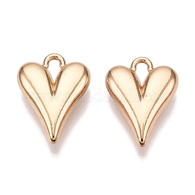 Стойки подвески обшивки сплава FIND-N005-07G-1