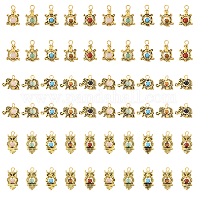 60 шт. PALLOY-FH00026-1