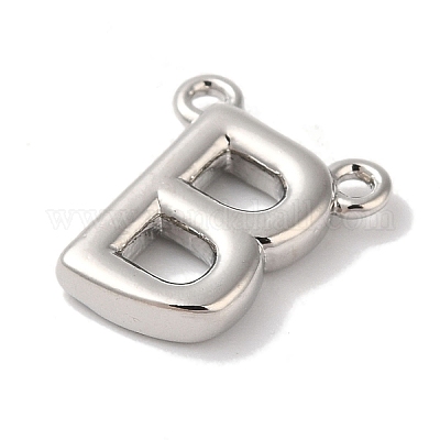 Стойки обшивки латунные подвески KK-L216-003P-B-1