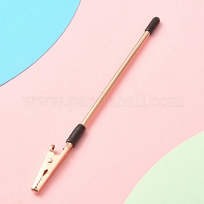 Железные Крокодил&nbsp;FIND-YWC0003-01RG-1