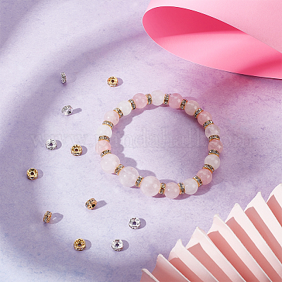 200 шт.&nbsp;RB-UN0001-14-1