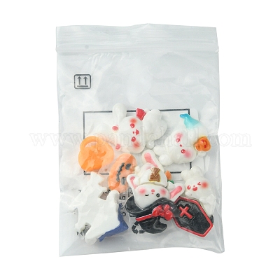 7 шт. CRES-FS0001-68-1