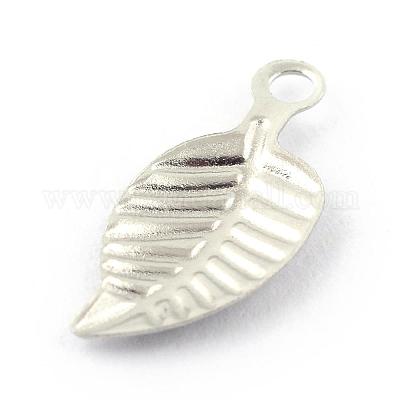 Подвески из нержавеющей стали 304&nbsp;STAS-Q194-22-1