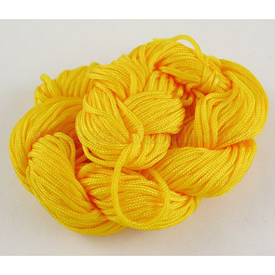 Нейлоновая нить&nbsp;LS-NT017-1