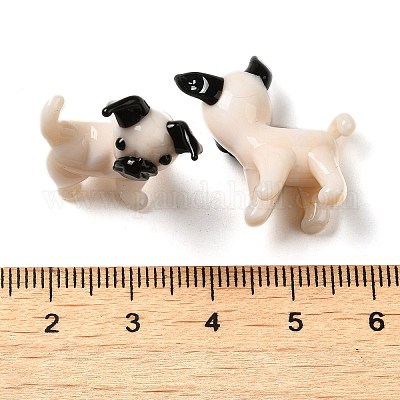 Ручной работы украшения дома бусины LAMP-K039-18-1