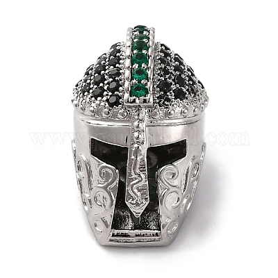 Стойка в форме шлема KK-S406-15F-1