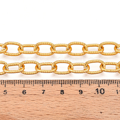 Алюминиевые кабельные сети X-CHA-K16302-11-1