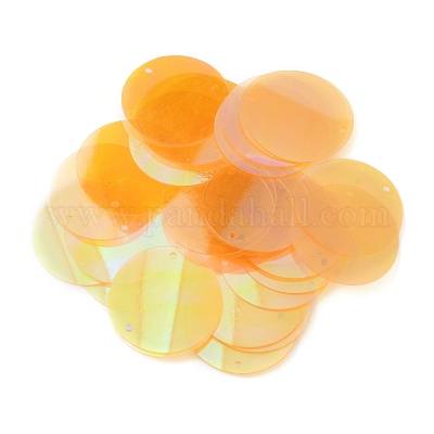 Украшения аксессуары PVC-WH0004-03D-1