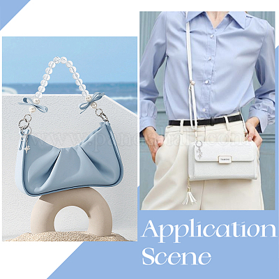 2 шт.&nbsp;KEYC-SP0001-37A-1