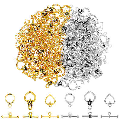 120 комплект FIND-AR0005-77-1