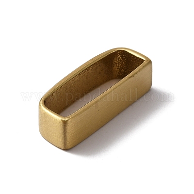 Латунные держатели петель FIND-WH0042-98-1