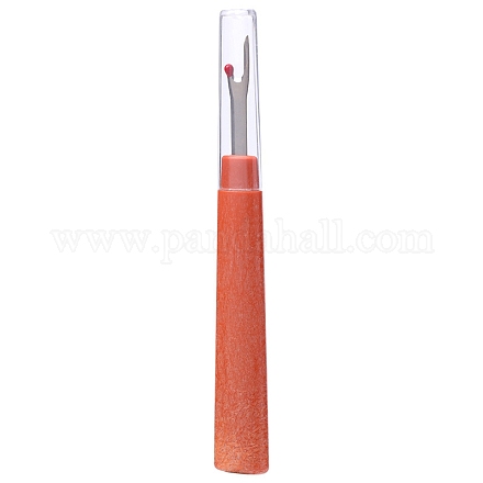 Стальные вспарыватели швейных швов PW-WG66182-01-1