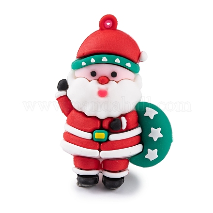 Пластиковые подвески из пвх&nbsp;KY-S172-01A-1