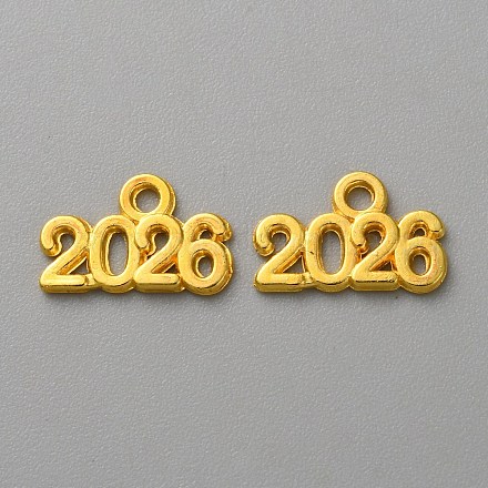 Подвески из сплава  FIND-TAC0017-59G-1