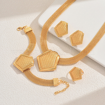 Комплекты браслетов IY7579-1