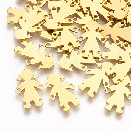 201 соединительные элементы из нержавеющей стали X-STAS-T044-28G-1