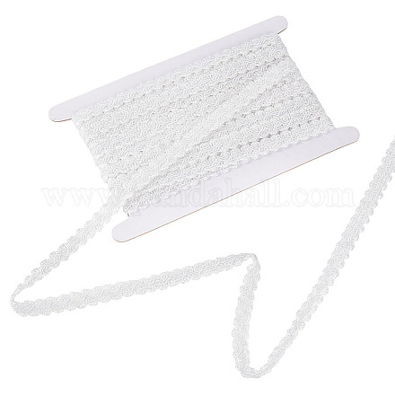 10 ярд полиэстеровых лент OCOR-MA0001-63B-1